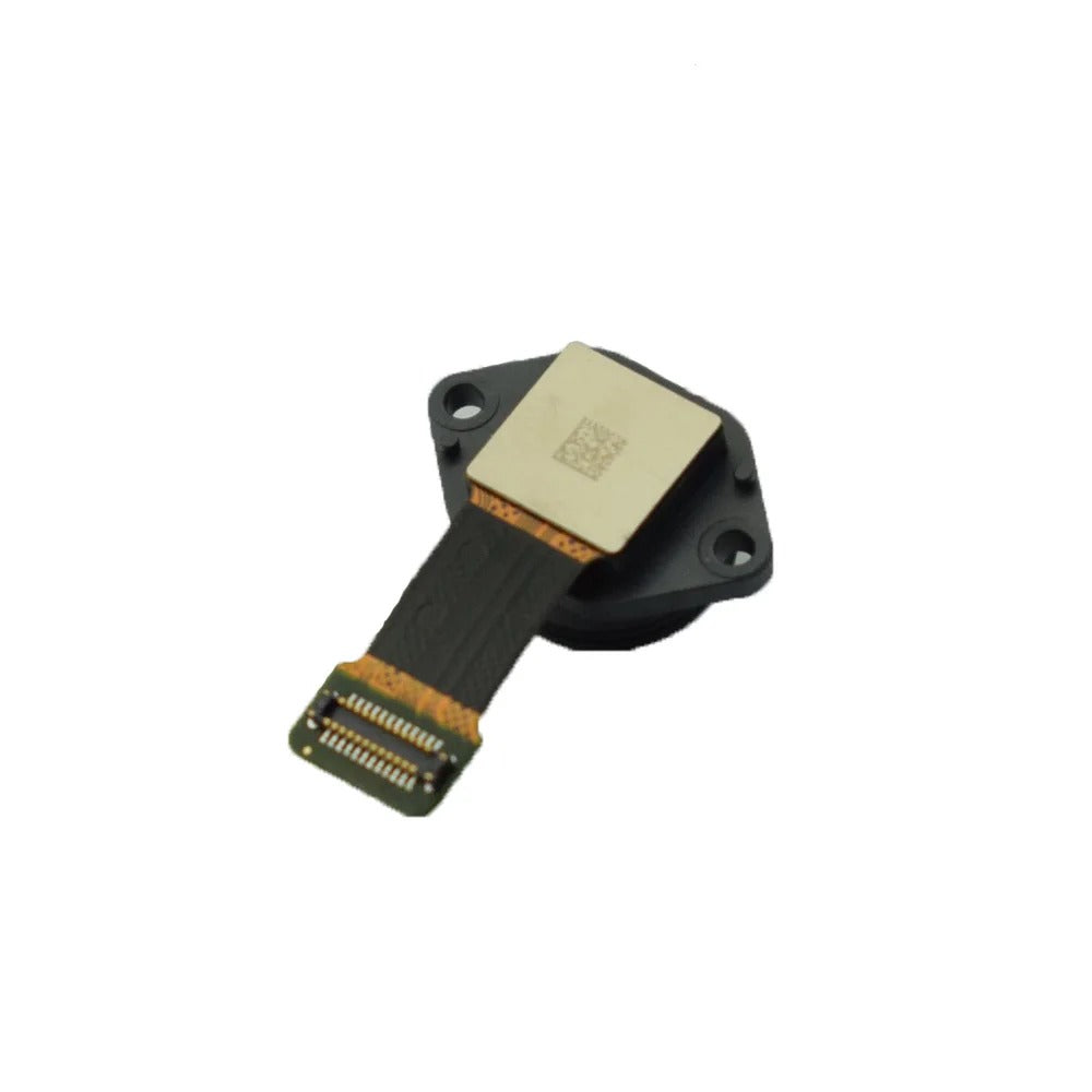 Original DJI Air 3/Mini 4 Pro Front Sensor Fisheye Lens