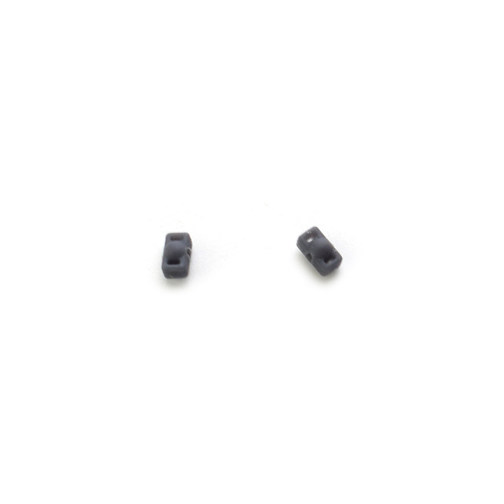 Original DJI Neo Gimbal Shock Absorbing Ball