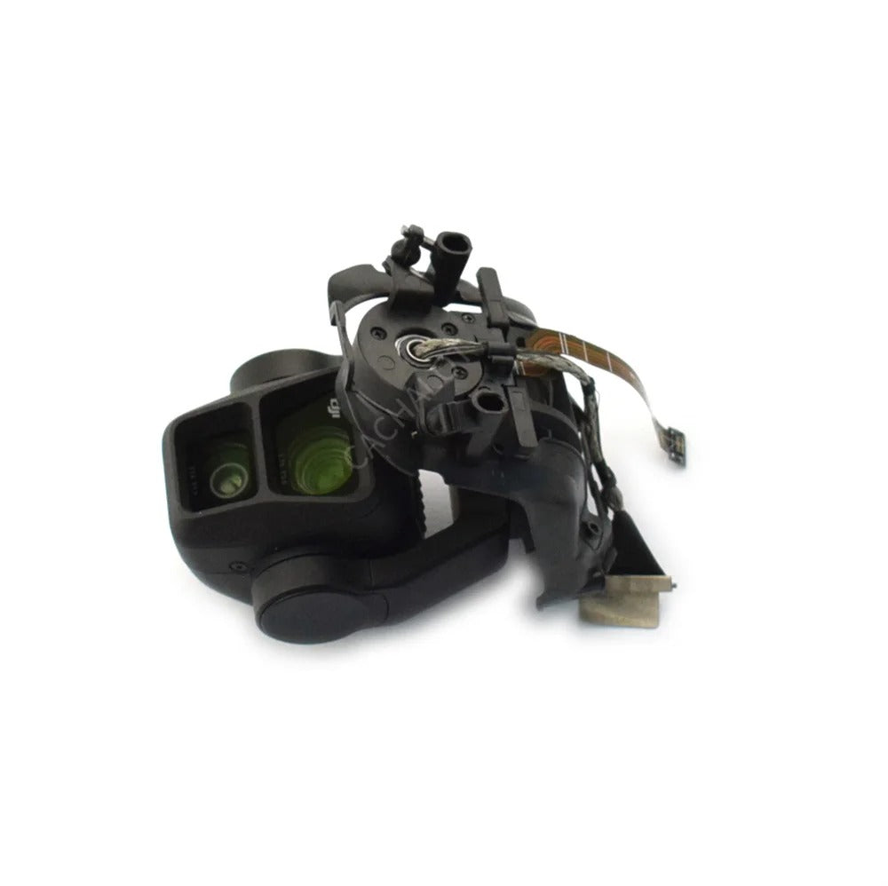 Original DJI Air 3 Gimbal Camera
