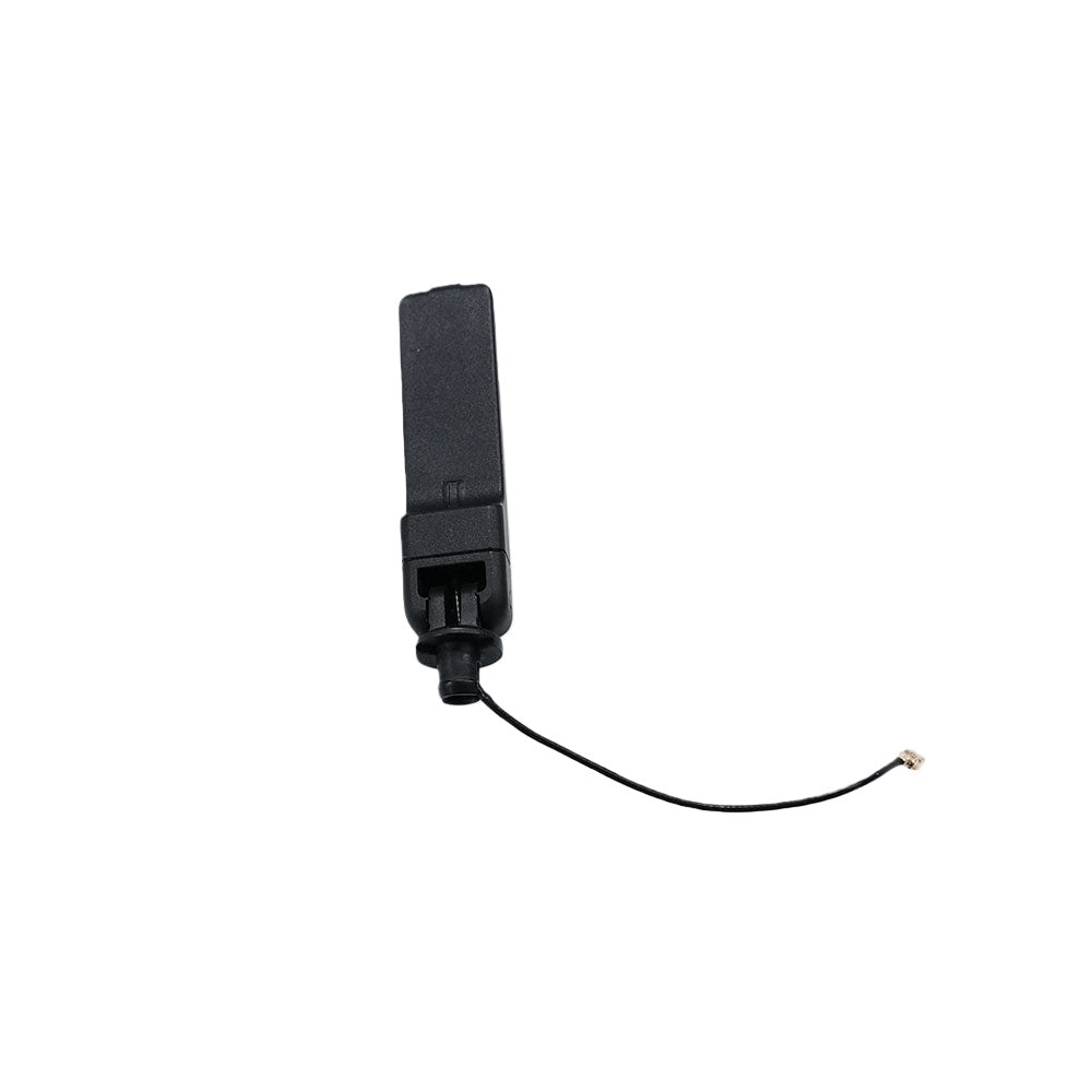 Original DJI RC 2/RC Pro Antenna