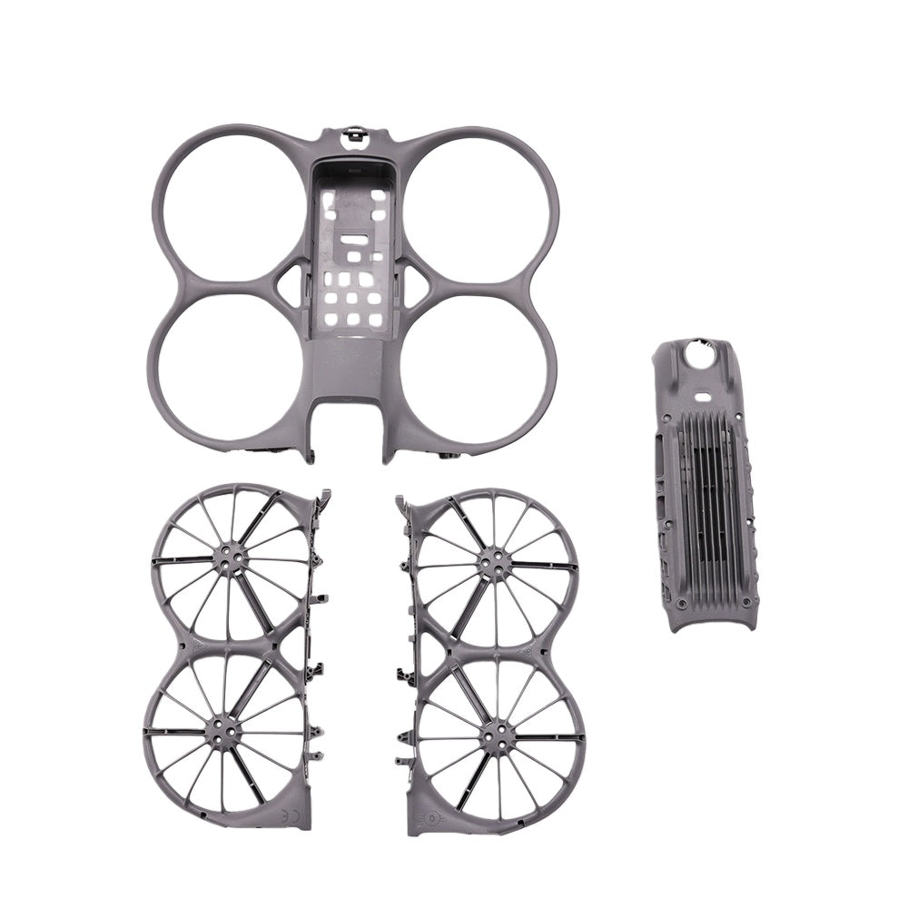 Original DJI Neo 2 Body Frame Shell