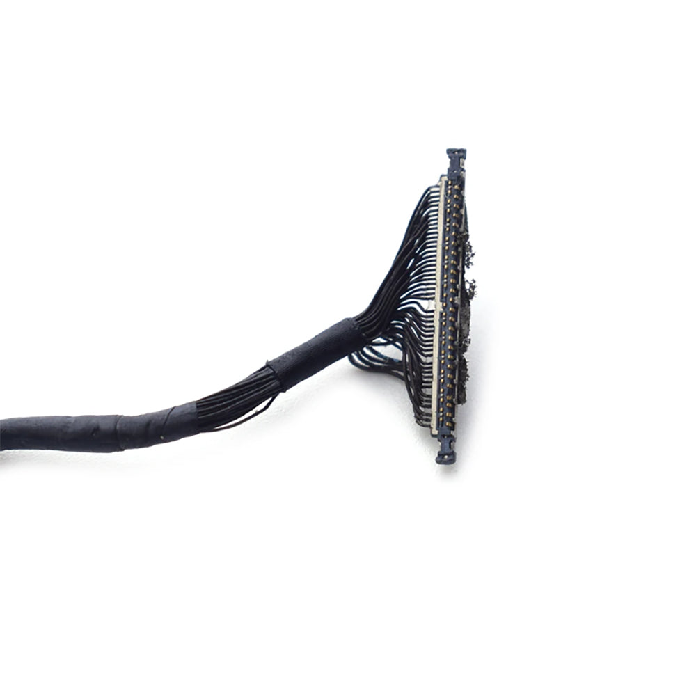 Original DJI Mavic 2 Enterprise Dual Gimbal Signal Cable