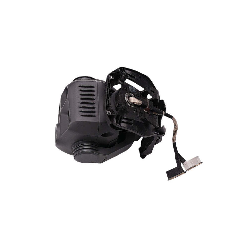 Original DJI Matrice 4T Gimbal Camera With Signal Cable