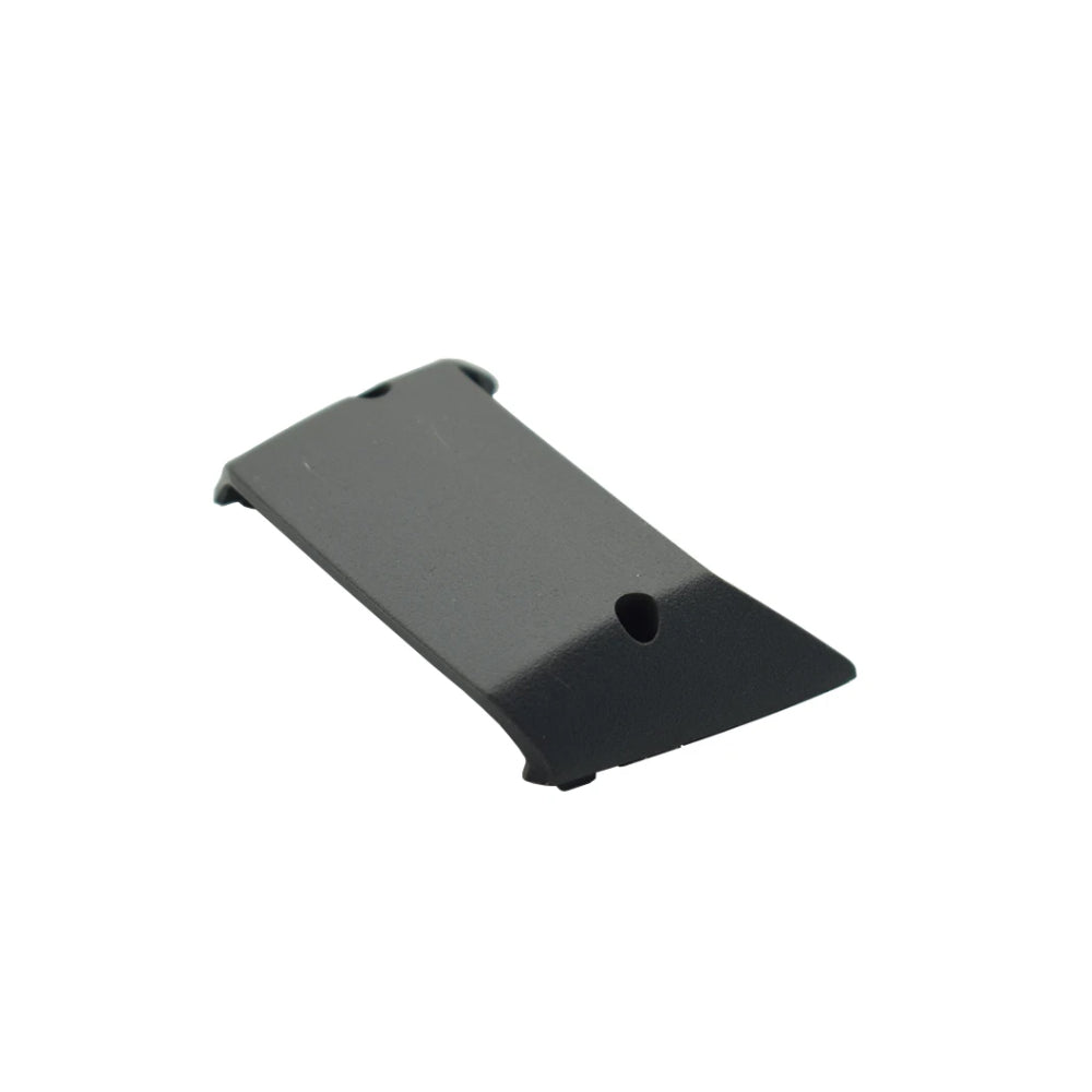 Original DJI Mavic 3 Series Gimbal Cable Protective Cover