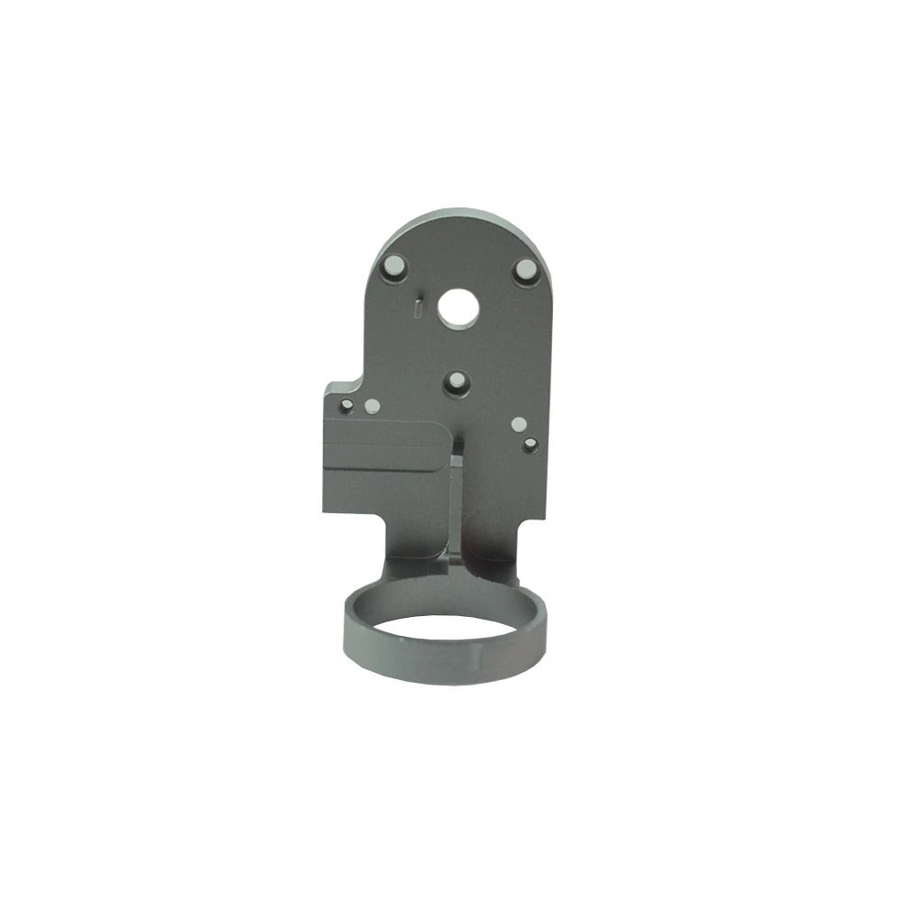 Original DJI Phantom 3S/SE Gimbal Roll Bracket