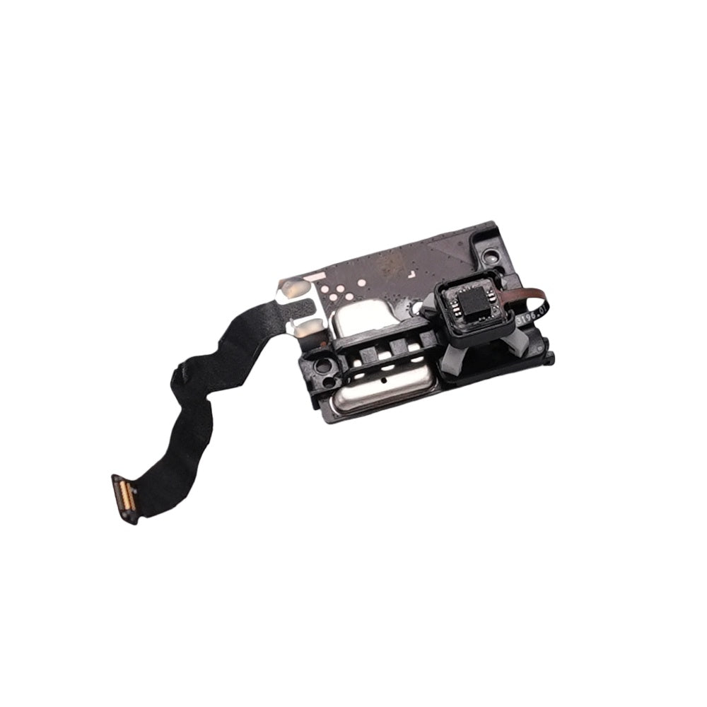 Original DJI Neo 2 GPS with IMU Module