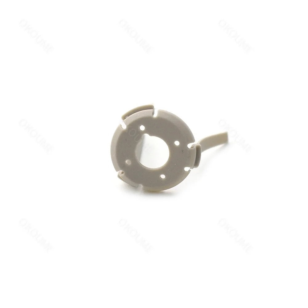 Original DJI Mini 4 Pro Gimbal Shock Absorbing Ball