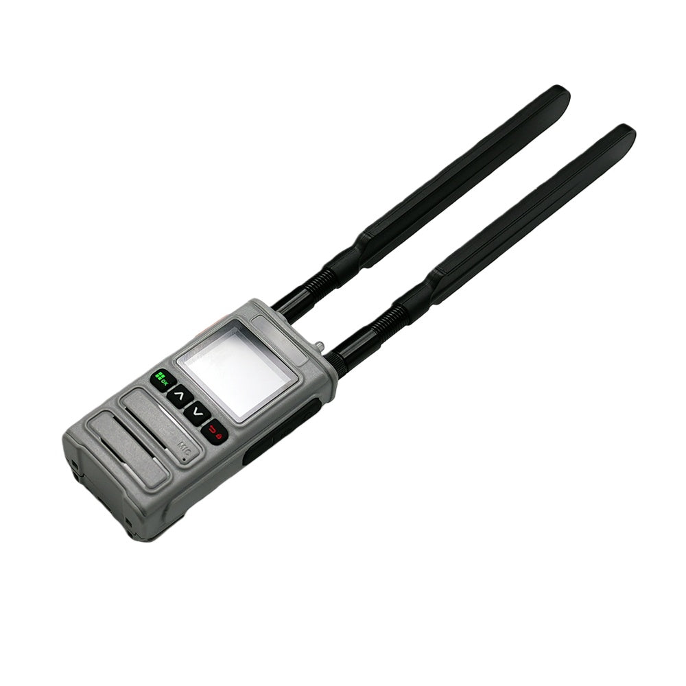 S12 Drone Detector