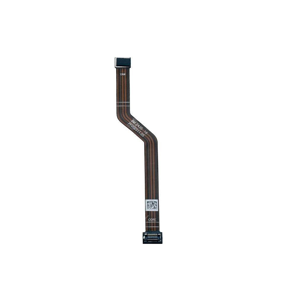 Orignal DJI Air 3S Gimbal Flat Cable