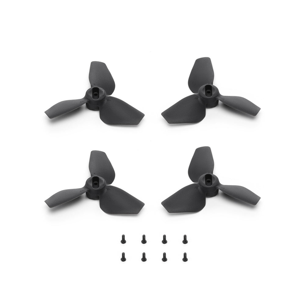 Original DJI Neo Propeller