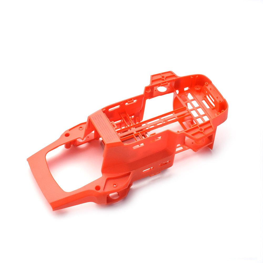 Original Fimi X8 Mini 3/Mini 3 SE Body Frame Shell