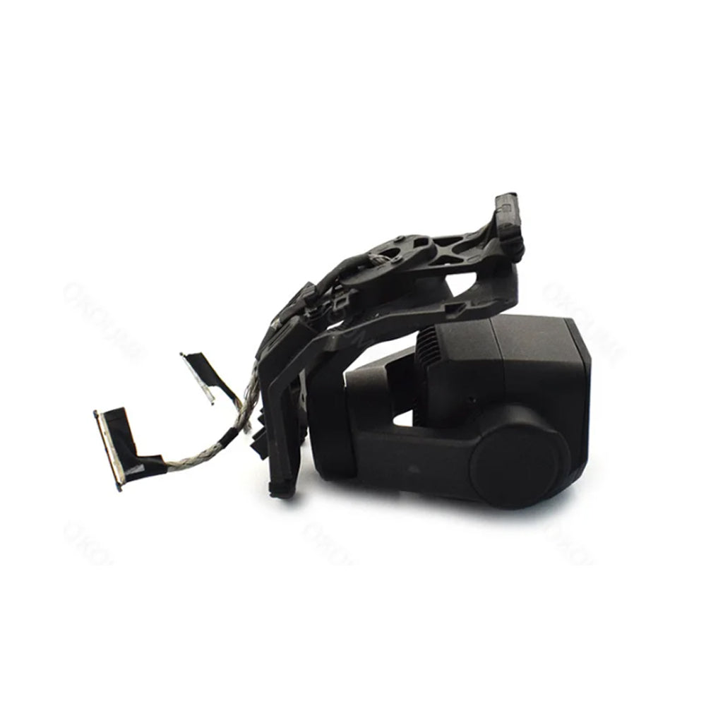 Original DJI Mavic 3 Classic Gimbal Housing