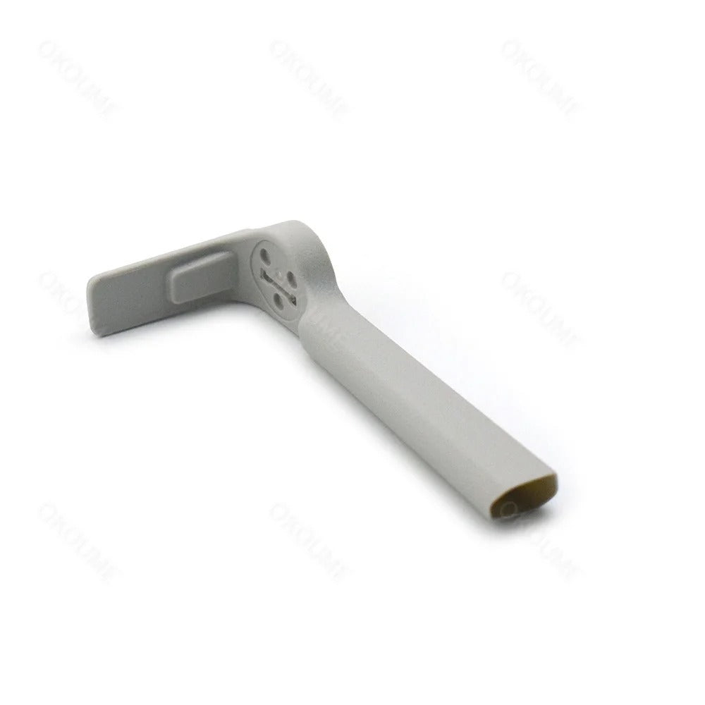 Original DJI Mini 4 Pro Motor Arm Half Shell