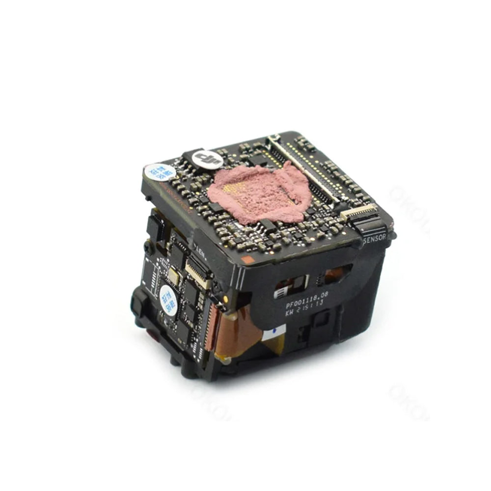 Original DJI Mavic 3 Classic Gimbal Camera Lens