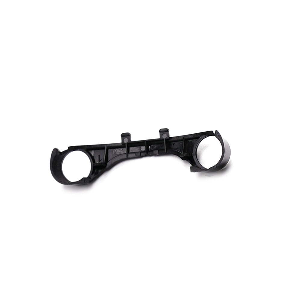 Original Autel EVO Lite/Lite+ Front Cover
