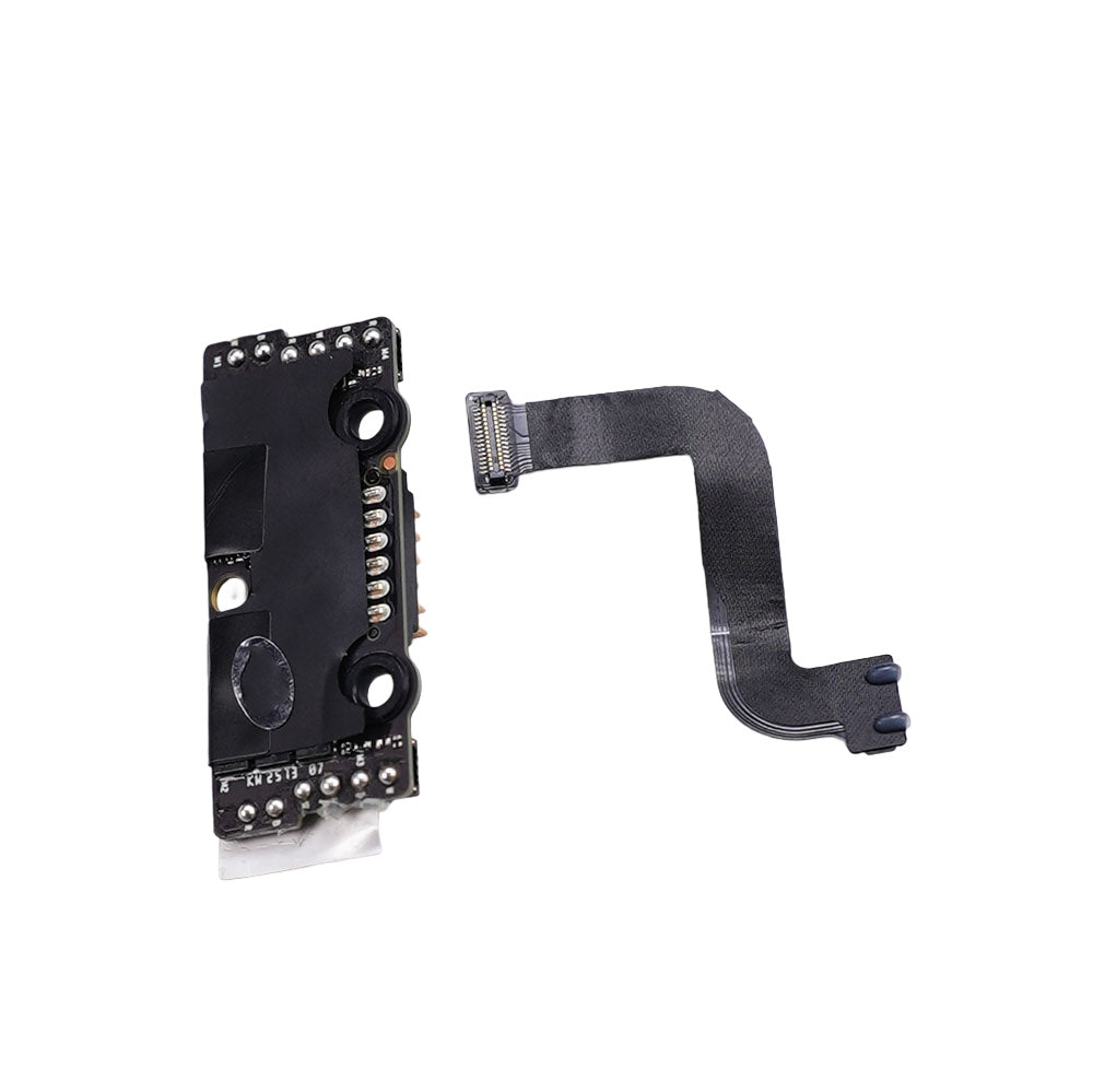 Original DJI Mini 5 Pro ESC Board With Cable