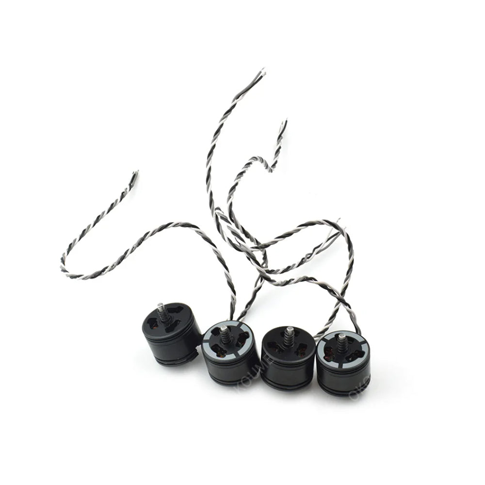 Original DJI Mavic 3 Series CW CCW With Cable