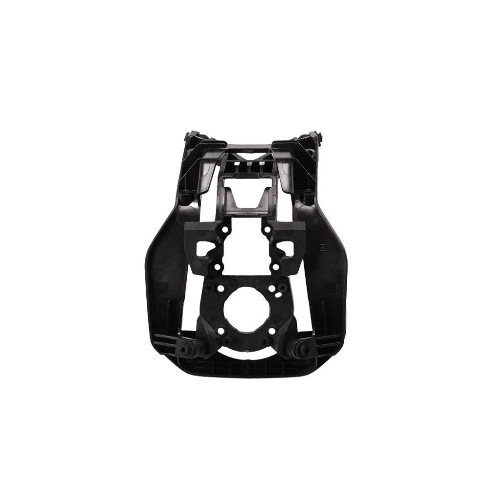 Original DJI Matrice 4T/4E Gimbal Camera Damper Board