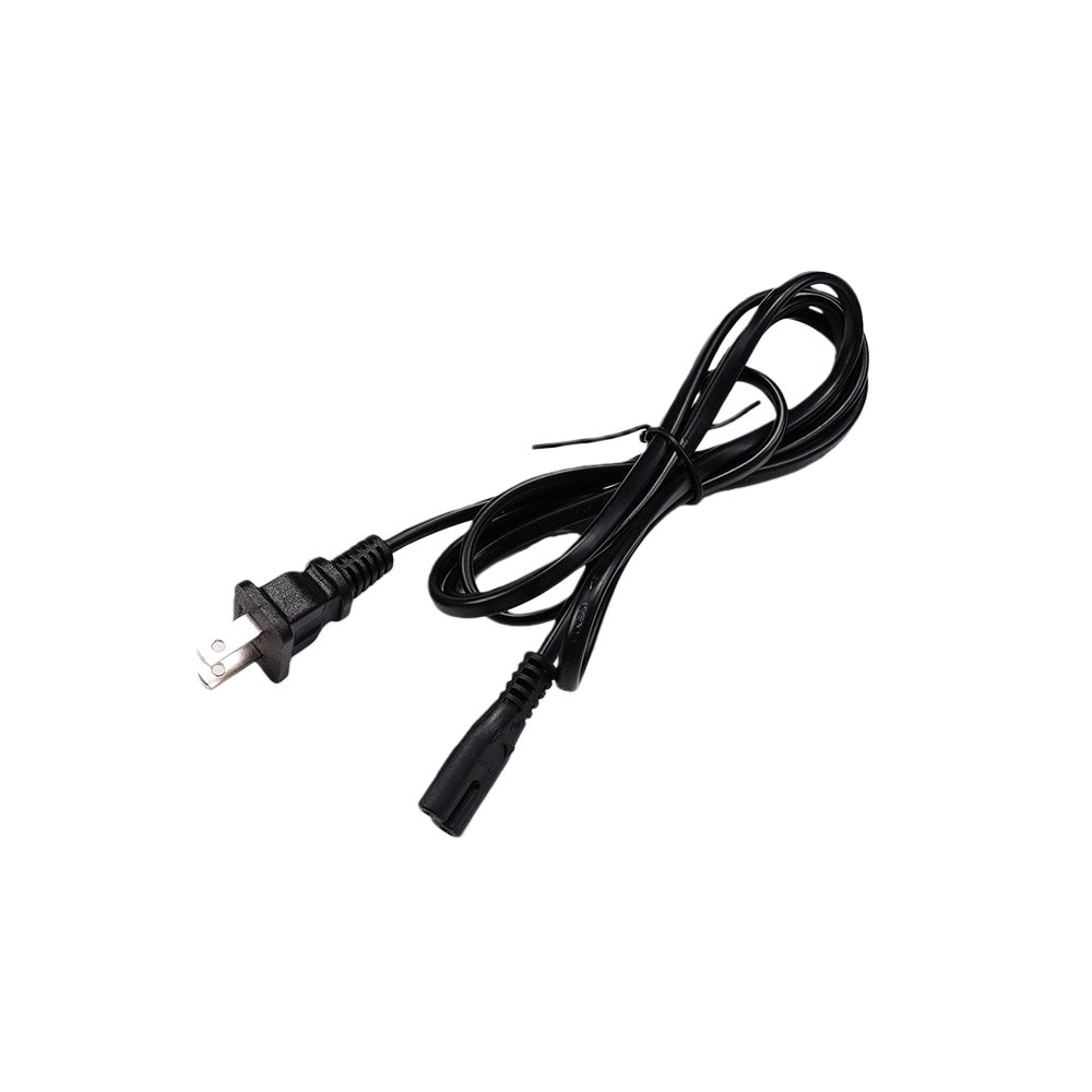 New DJI Mavic 2 Battery Charger