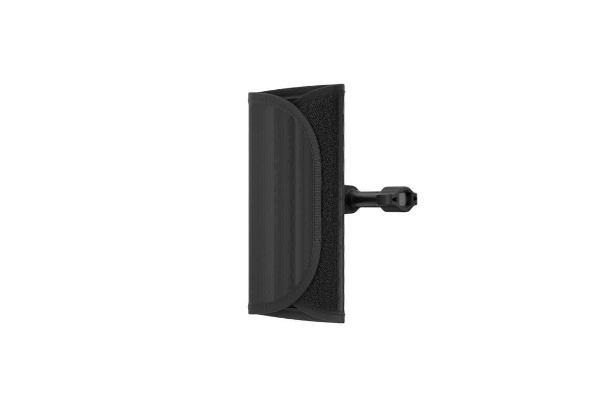 Osmo Backpack Strap Mount