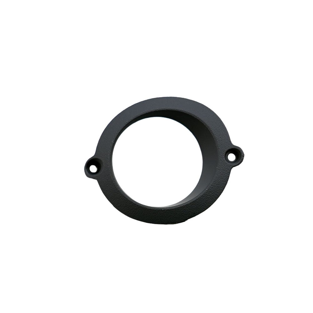 Original DJI Mavic 4 Pro Motor Arm Front Cover