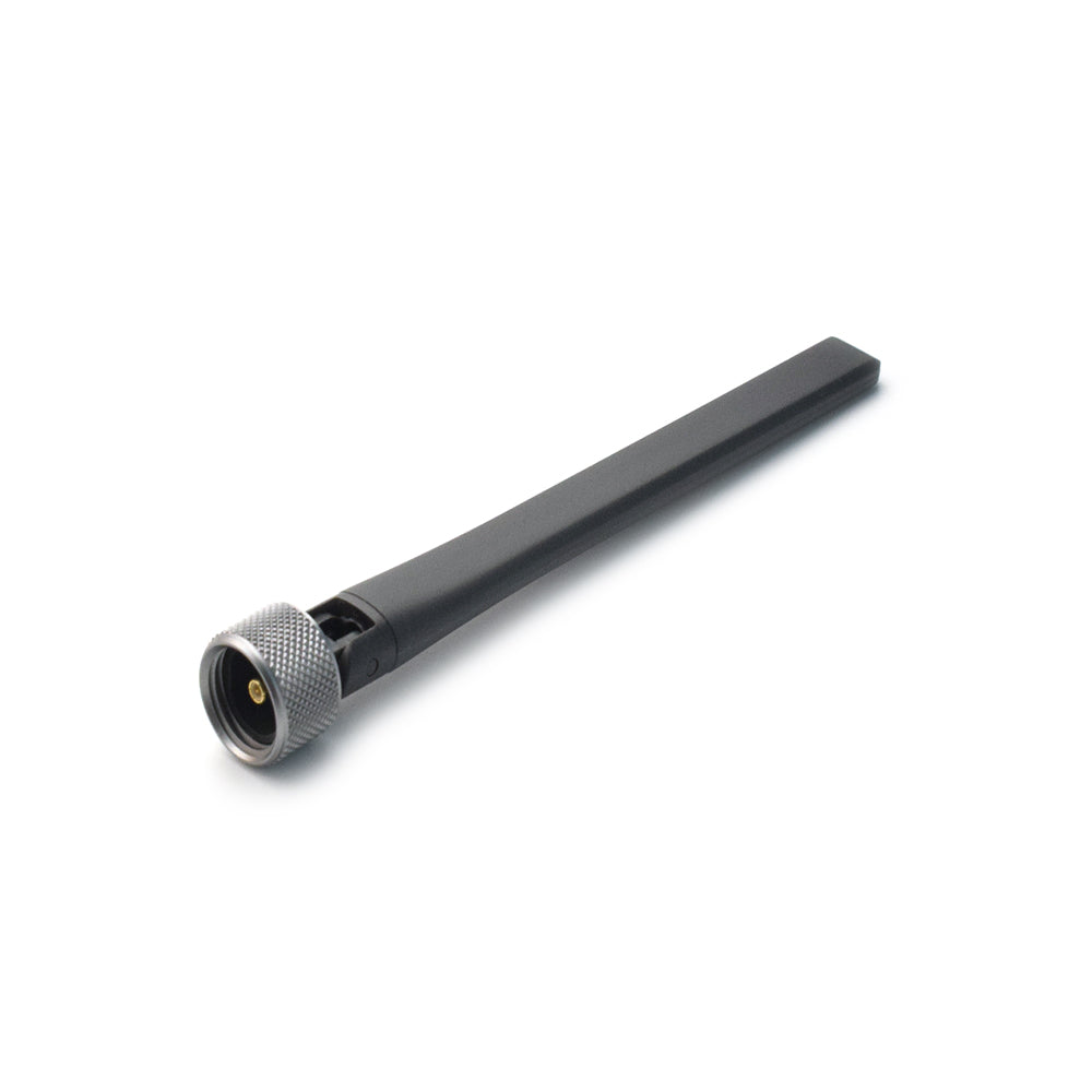 Original DJI Matrice 30 Seires RC Plus Remote Cotroller Antenna