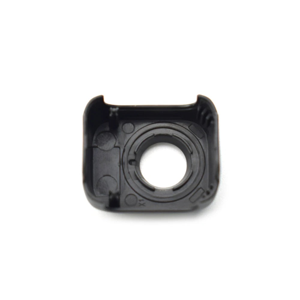 Original DJI Mini 3 Pro Gimbal Camera Frame Shell