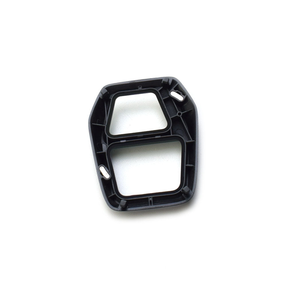 Original DJI Air 3S Gimbal Camera UV Frame