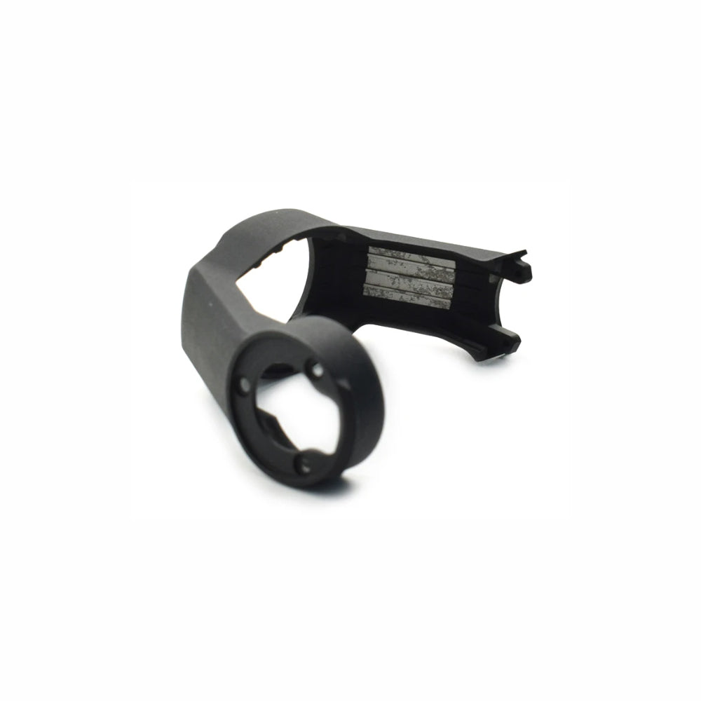 Original DJI Mavic 3 Series Gimbal Roll Bracket New