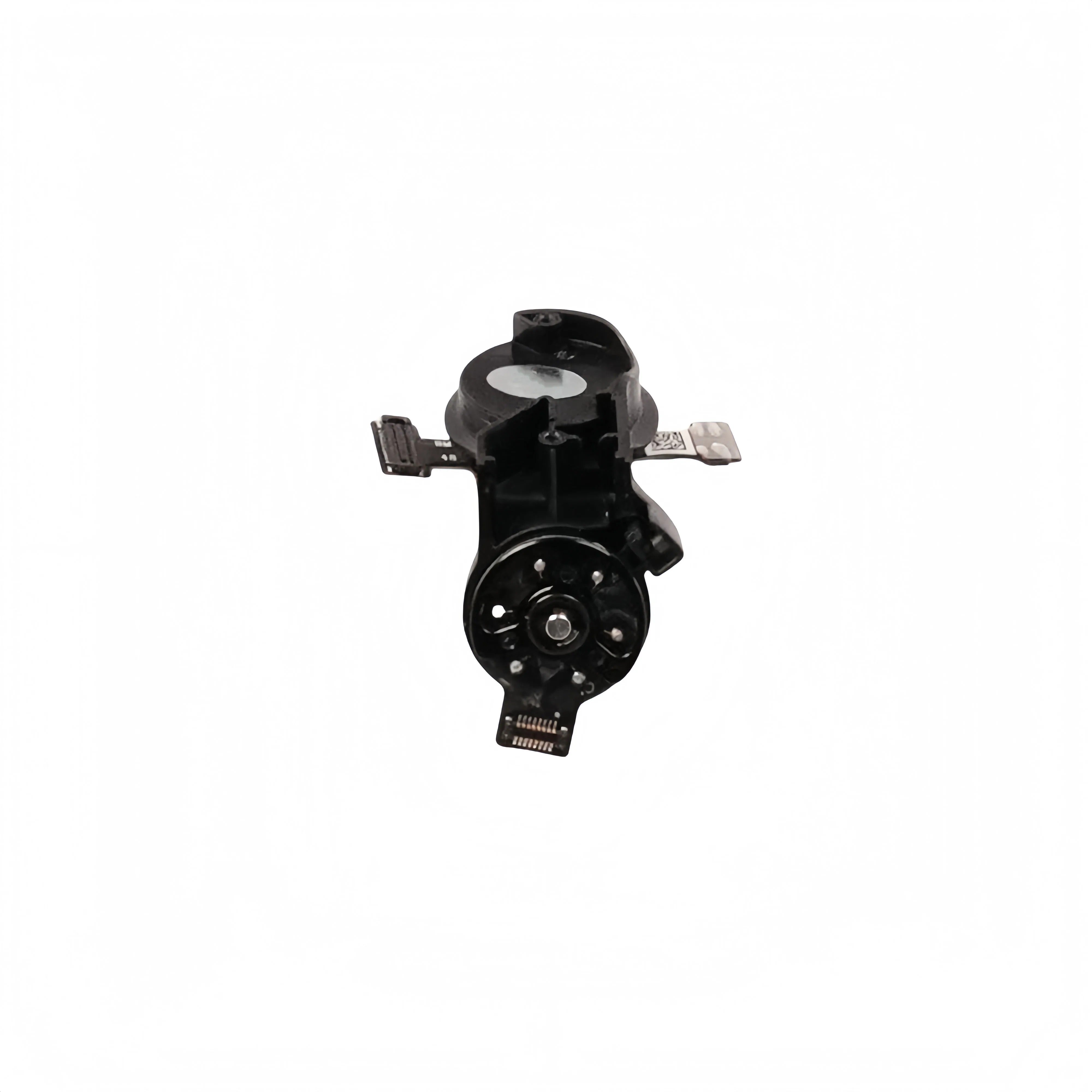 Original DJI Flip Gimbal Yaw Roll Motor With Bracket