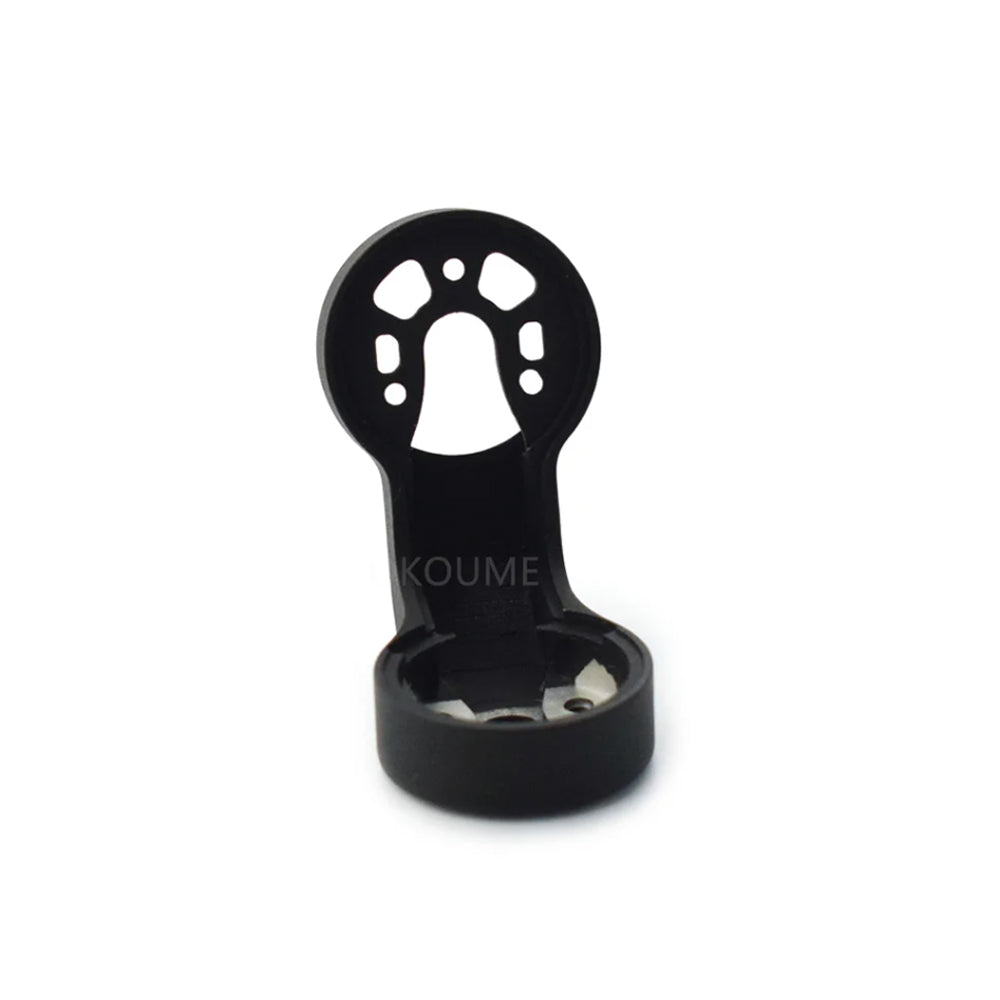 Original DJI Air 3 Gimbal Camera Yaw Bracket New