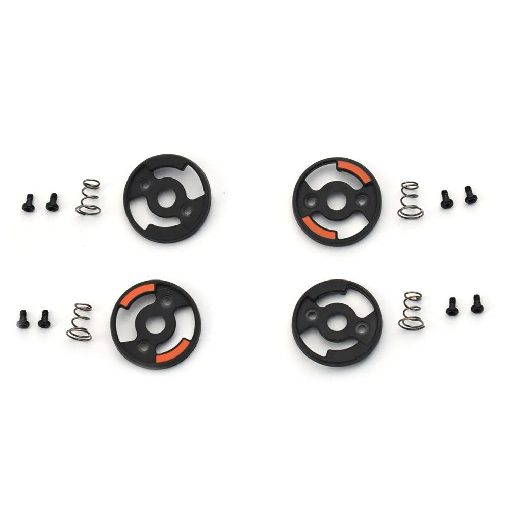 Original DJI Air 2/Air 2S Arm Motor With Spring