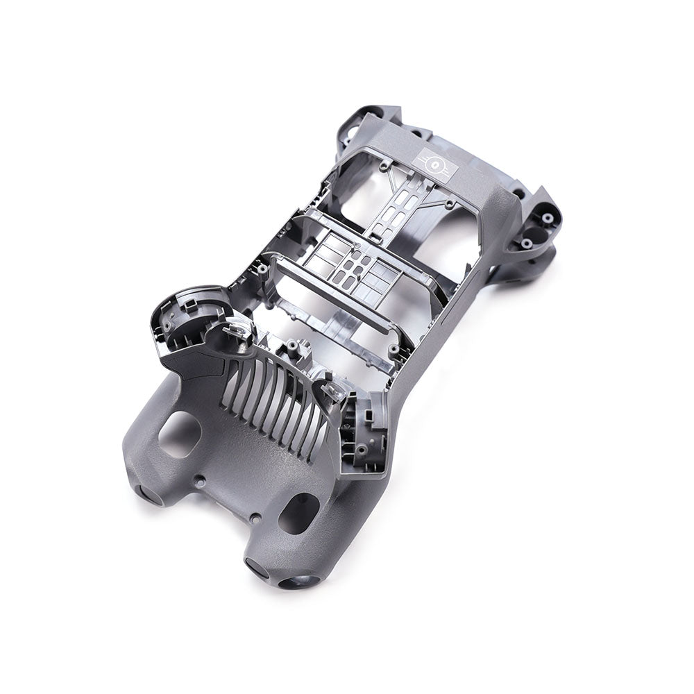 Original DJI Mini 5 Pro Body Frame Shell