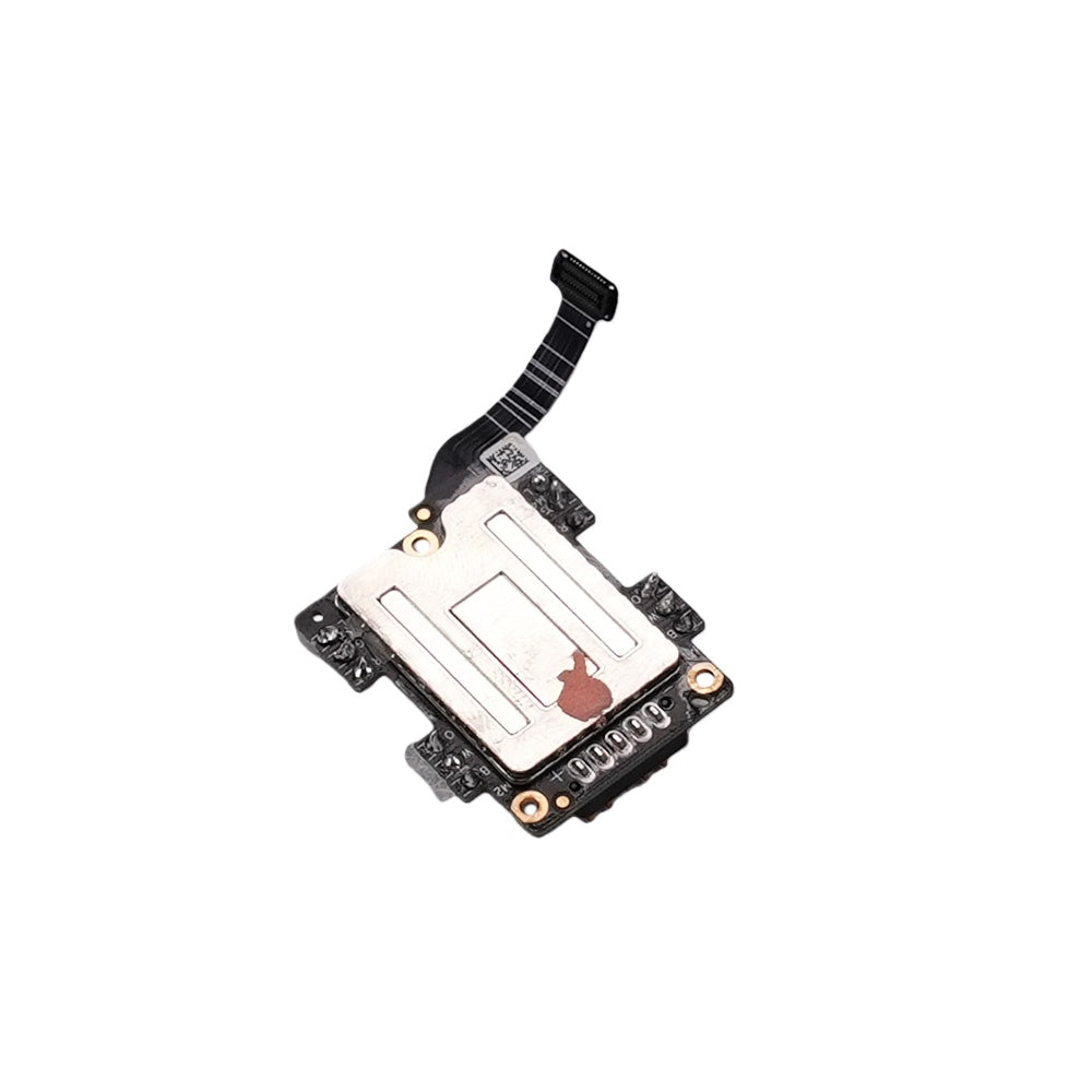 Original DJI Neo 2 ESC Board with Cable