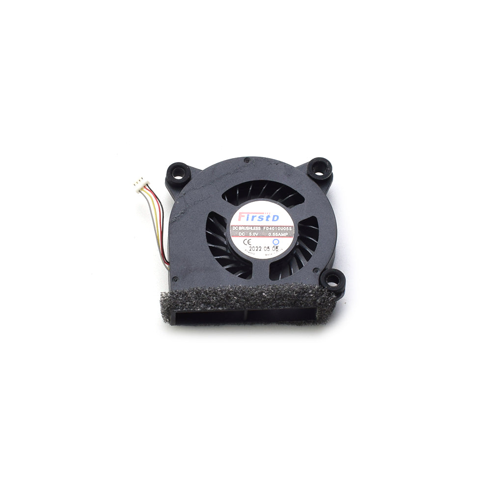 Original Autel EVO II 640T V2 Body Cooling Fan