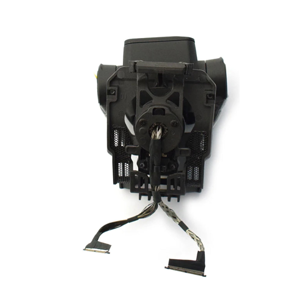 Original DJI Mavic 3 Gimbal Camera With Signal Cable