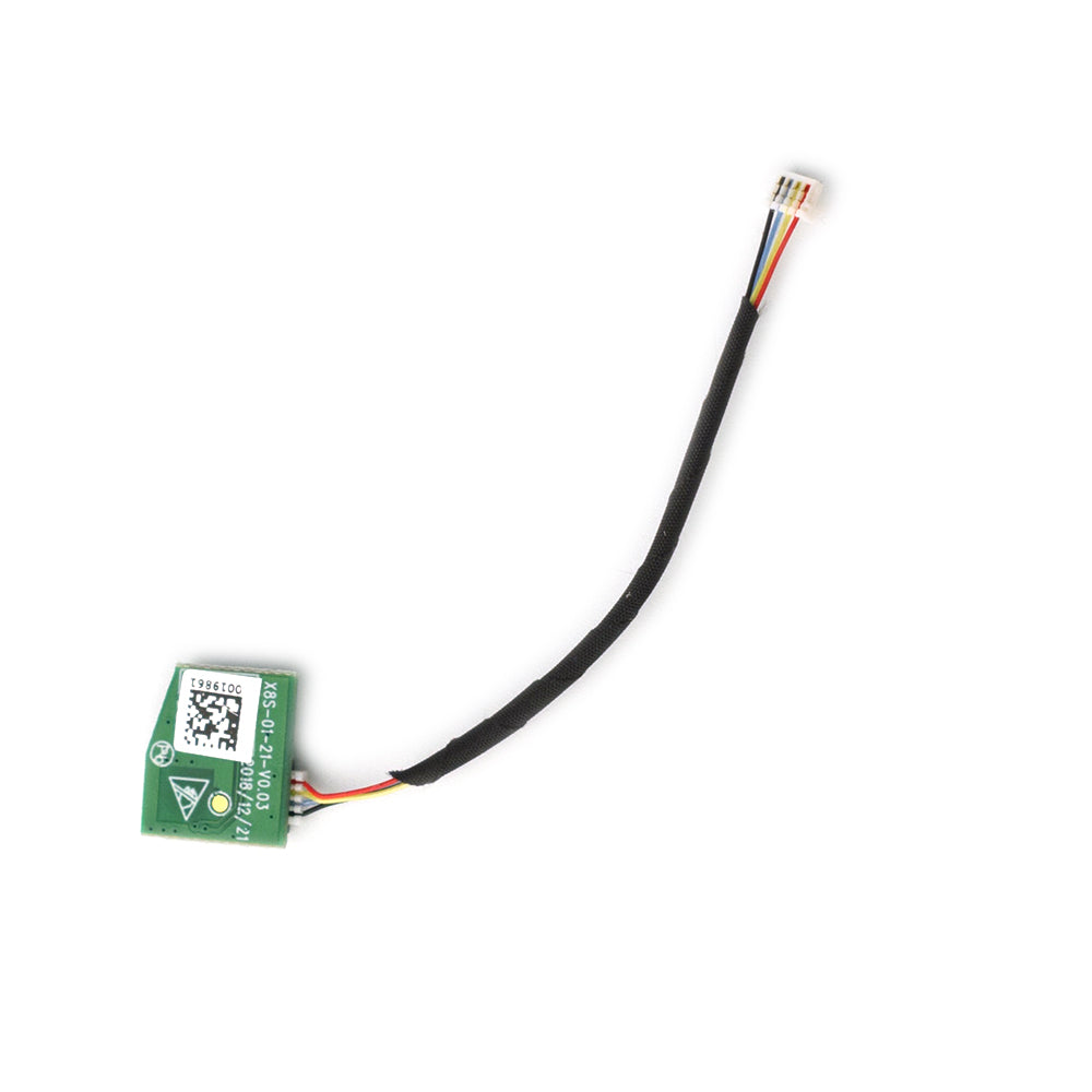 Original Fimi X8 SE/2020/2022/2022 V2 Compass Module