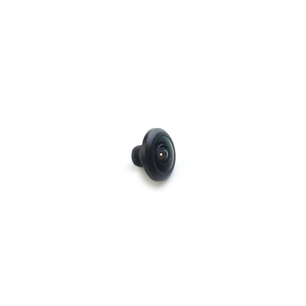 Original DJI Mavic 3 Series Sensor Glass New