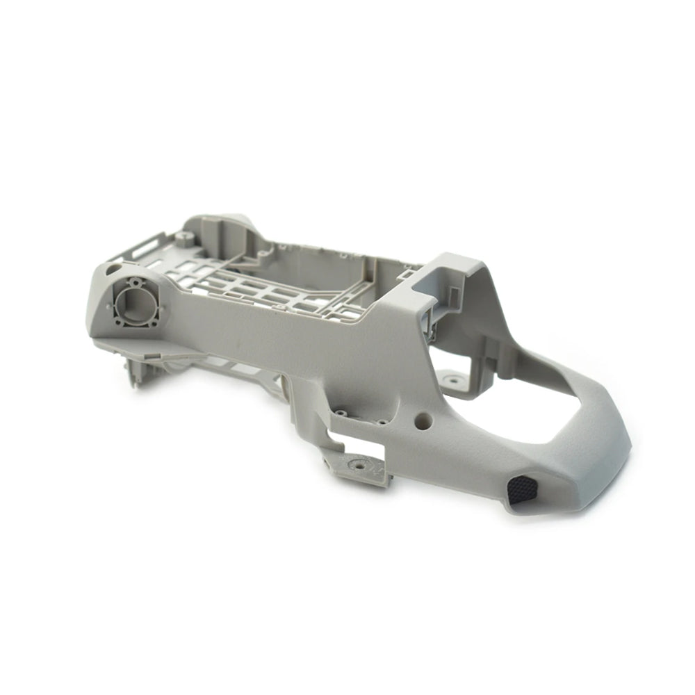 Original DJI Mavic Mini Body Frame Shell & Motor Arm