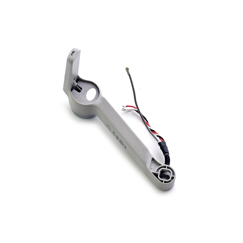 Original DJI Mini 2 SE Motor Arm