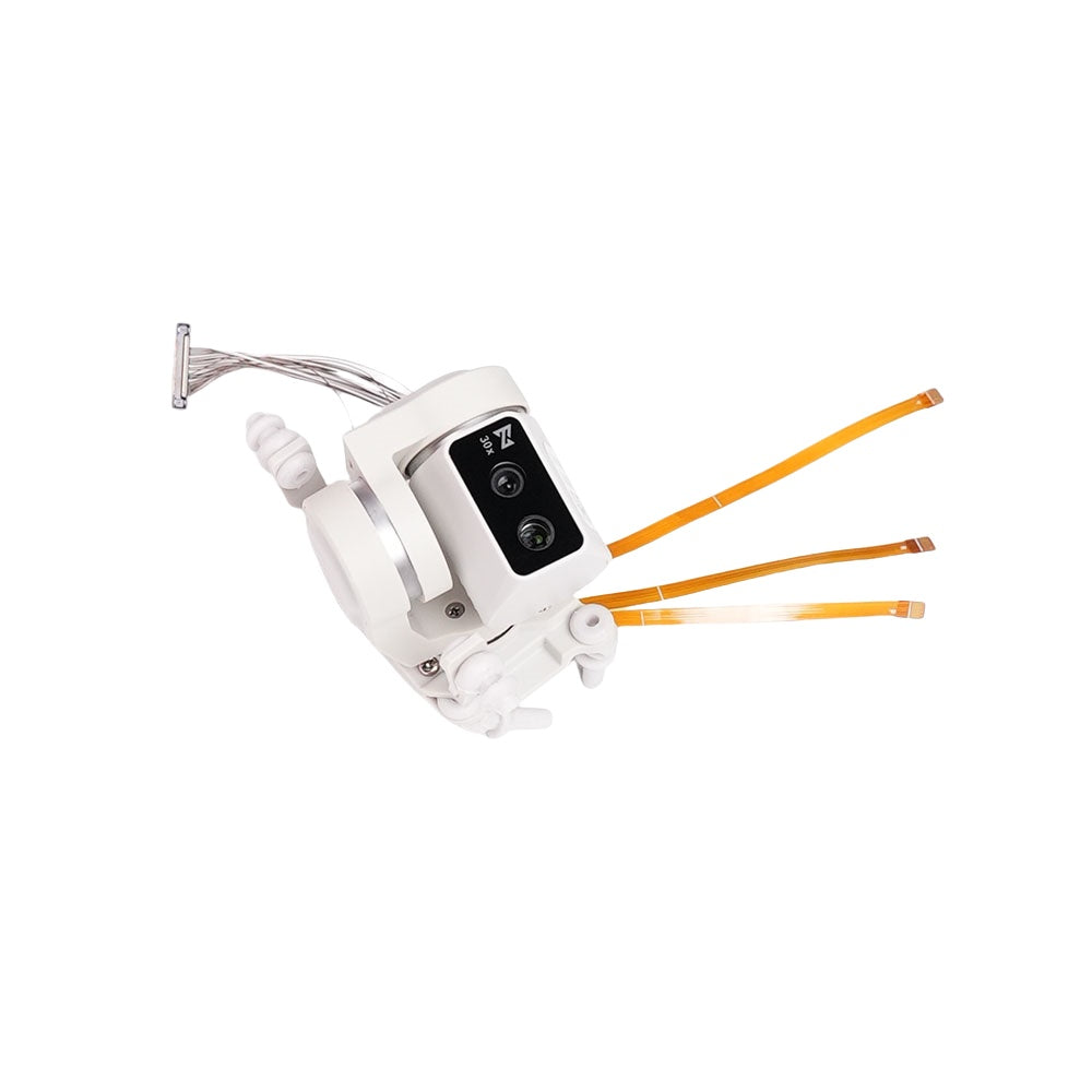 Original Fimi X8 Tele Max GImbal Camera With Cable
