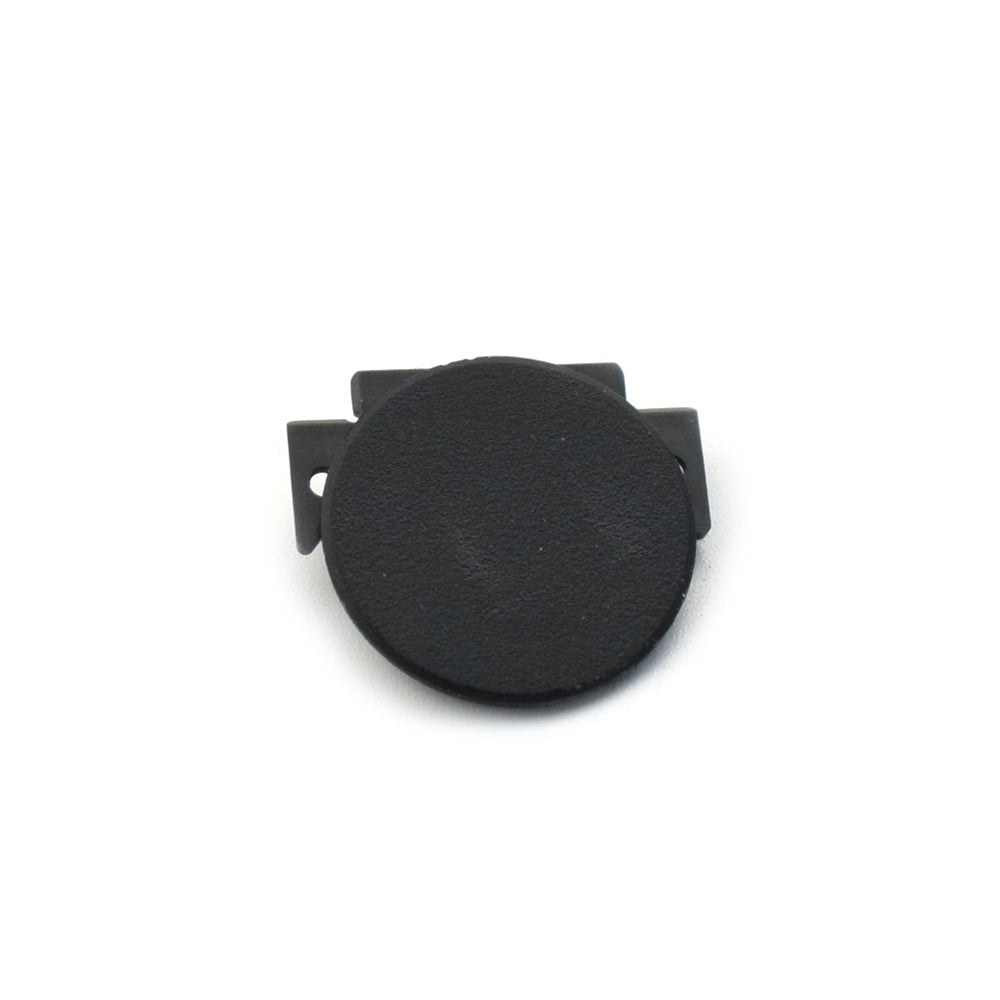 Original DJI Air 3 Gimbal Cover Set