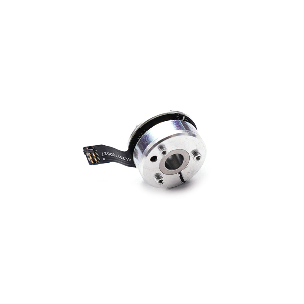 Original DJI Mini 5 Pro Gimbal Camera Roll Motor