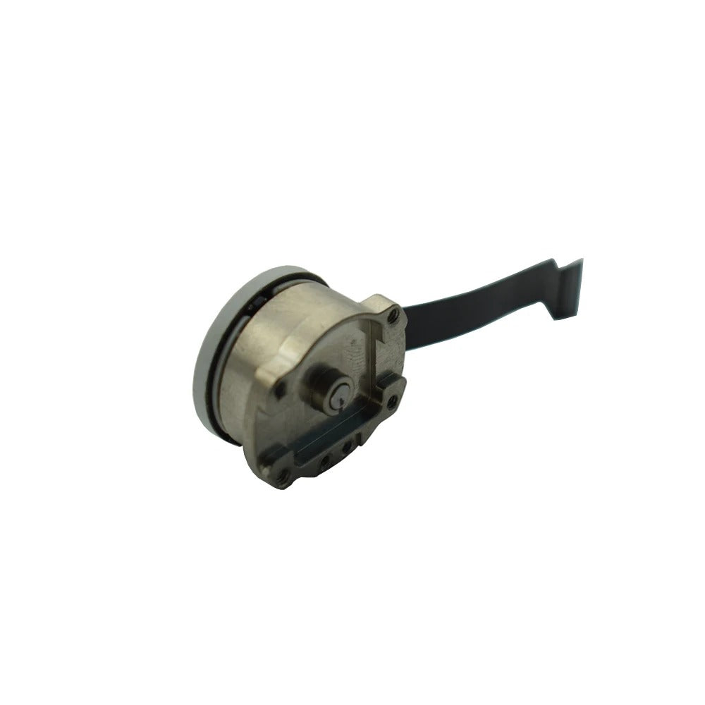 Original DJI Phantom 4 Series Gimbal Yaw Motor