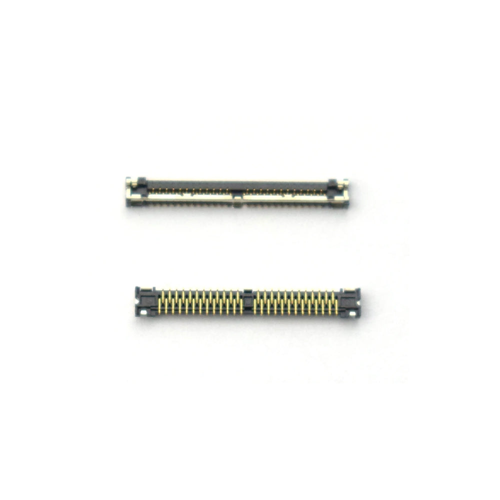 Original DJI Mavic 3 Core Board Cable Holder