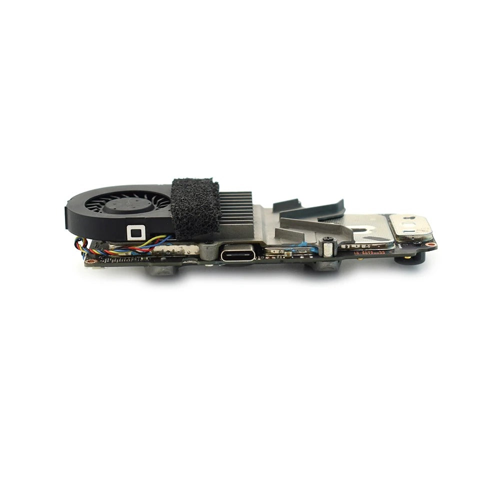 Original DJI Air 2 Core Board With Downward Sensor
