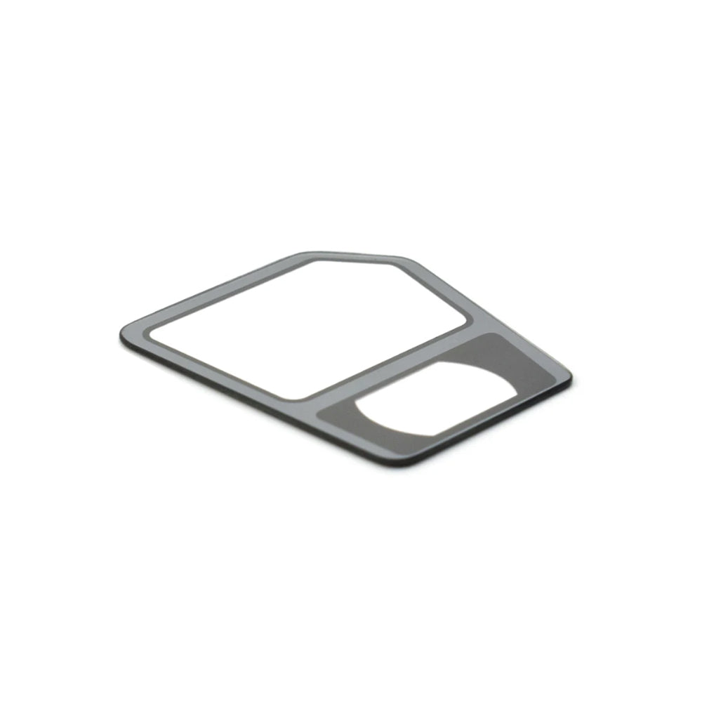 Original DJI Mavic 3 Gimbal Camera Glass