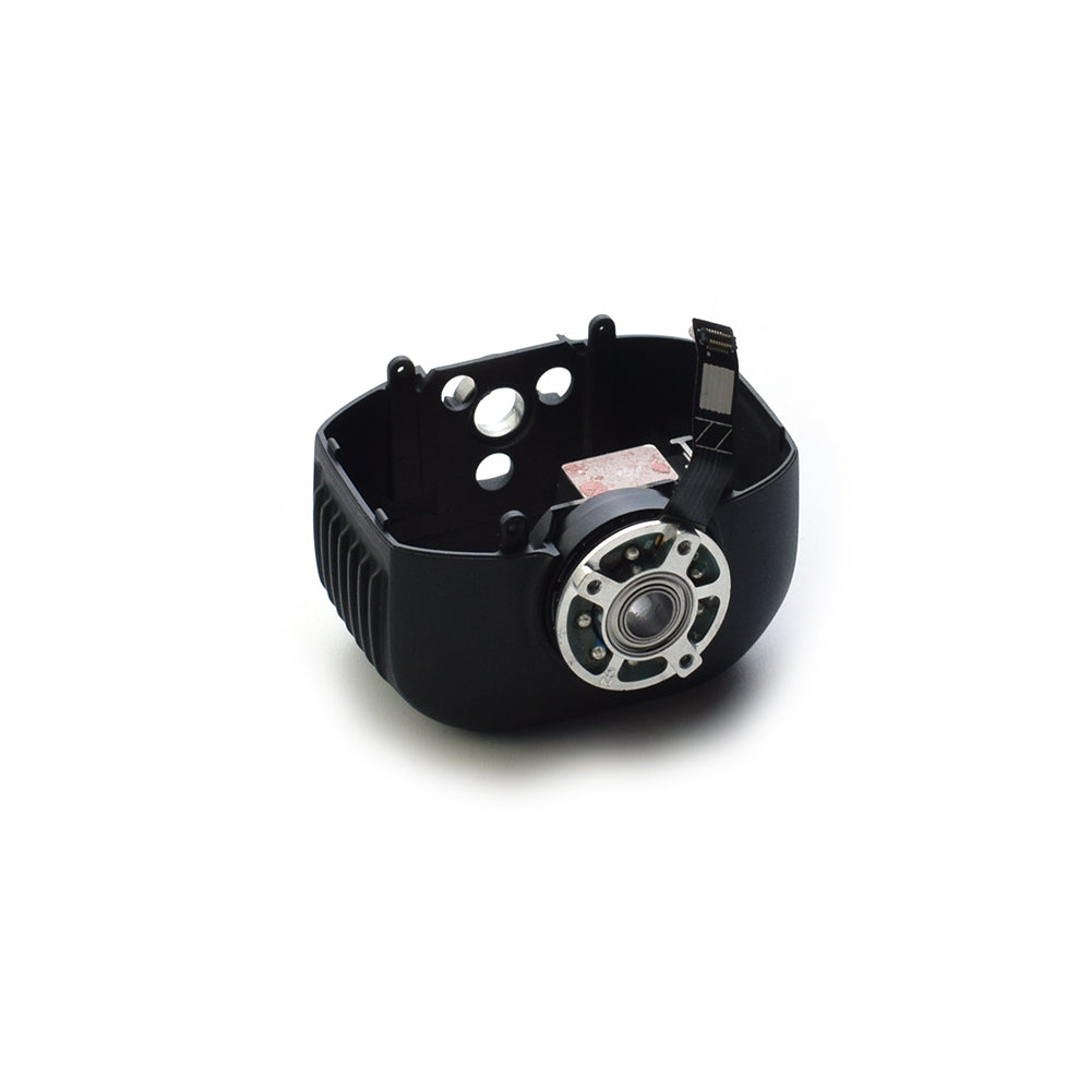 Original DJI Air 3S Gimbal Yaw Roll Pitch Motor