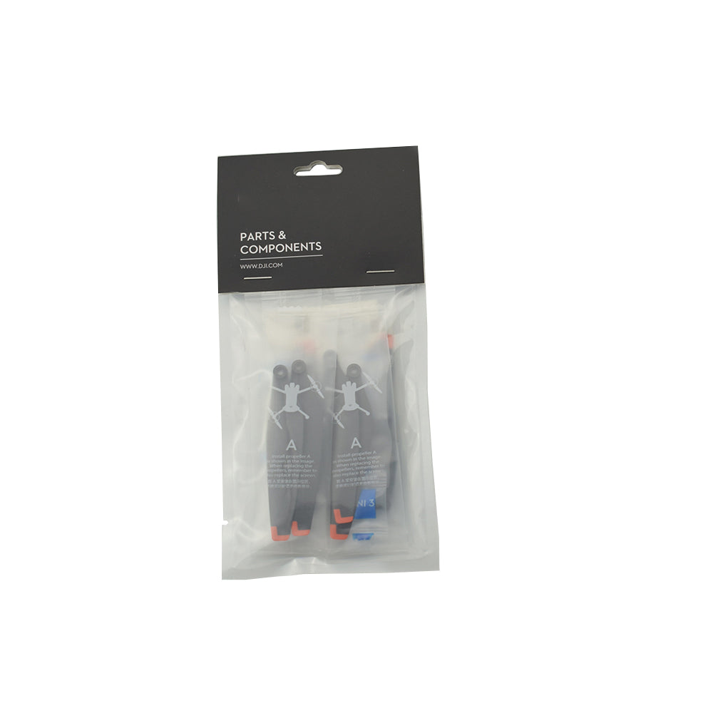 Original DJI Mini 3 Propeller