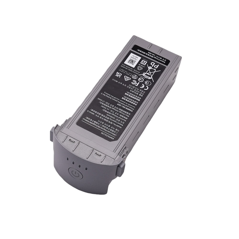 Original Autel EVO Max 4N 7100mAh Flight Battery